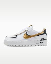 nike shoes1