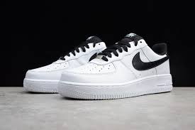nike shoes2