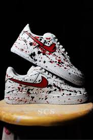 nike shoes5